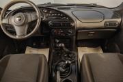 Chevrolet Niva I Рестайлинг Челябинск  - изображение 35