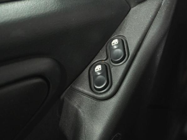 Chevrolet Niva I Рестайлинг с пробегом 2016 года, цена 555 000 рублей, 139821 км, внедорожник, Автокод Объявления