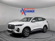 Chery Tiggo 7 Pro I Нижний Новгород  - изображение 18