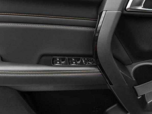 Haval Dargo I с пробегом 2023 года, цена 2 810 000 рублей, 28122 км, внедорожник, Автокод Объявления