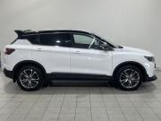 Geely Coolray I Курск  - изображение 27