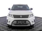 Suzuki Vitara II Москва  - изображение 30
