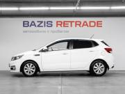 Kia Rio III Тюмень  - изображение 32
