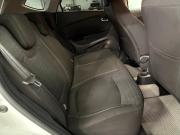Renault Kaptur I Краснодар  - изображение 34
