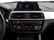 BMW 1 серии II (F20/F21) Рестайлинг 2 Санкт-Петербург  - изображение 25