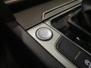 Volkswagen Passat B8 Екатеринбург  - изображение 68
