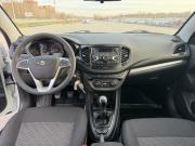 Lada (ВАЗ) Vesta I Пермь  - изображение 12
