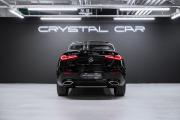 Mercedes-Benz GLC Coupe II (C254) Москва  - изображение 31