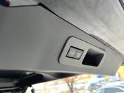 Toyota Land Cruiser 300 Series Пермь  - изображение 49