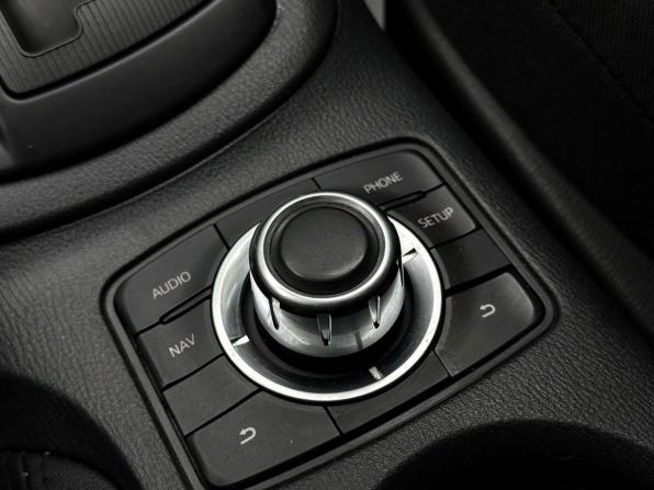 Mazda CX-5 I с пробегом 2013 года, цена 1 949 000 рублей, 168271 км, внедорожник, Автокод Объявления