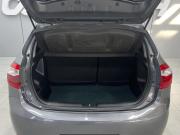 Kia Rio III Ростов-на-Дону  - изображение 36
