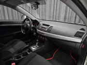 Mitsubishi Lancer X Красноярск  - изображение 34