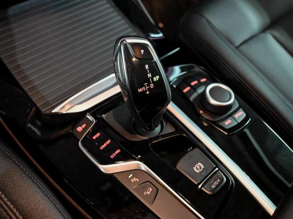 BMW X3 III (G01) с пробегом 2020 года, цена 4 000 000 рублей, 150865 км, внедорожник, Автокод Объявления