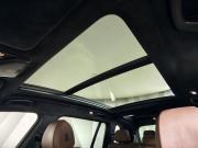 BMW X7 I (G07) Москва  - изображение 46
