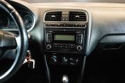 Volkswagen Polo V Уфа  - изображение 26