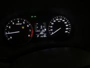 Hyundai Creta I Кемерово  - изображение 29