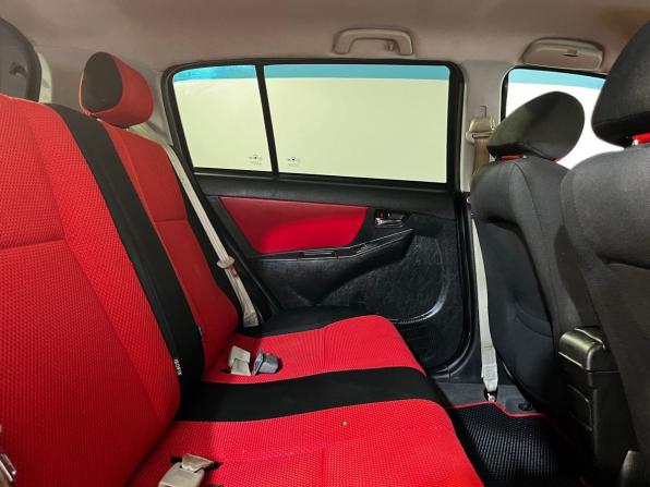 Geely MK Cross I с пробегом 2014 года, цена 229 900 рублей, 100671 км, хэтчбек, Автокод Объявления