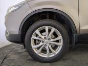 FAW Besturn X80 I Рестайлинг Москва  - изображение 47