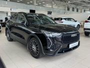 Haval Jolion I Рестайлинг Москва  - изображение 26