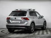 Volkswagen Tiguan II Санкт-Петербург  - изображение 34