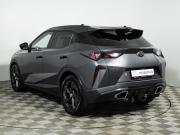 GAC GS3 Санкт-Петербург  - изображение 30