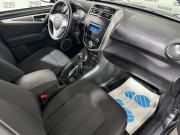 Lifan X60 I Рестайлинг 2 Оренбург  - изображение 40