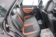 Lada (ВАЗ) Vesta I Рестайлинг (NG) Красноярск  - изображение 48