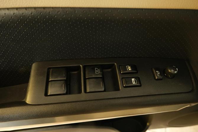 Nissan X-Trail II с пробегом 2007 года, цена 1 149 000 рублей, 206000 км, внедорожник, Автокод Объявления