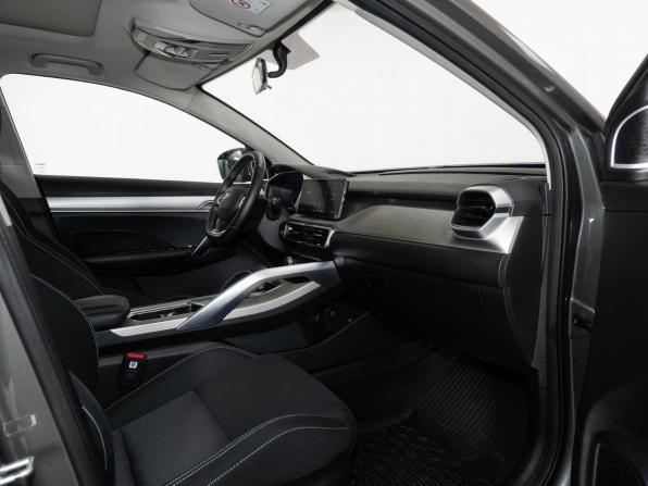 Geely Coolray I с пробегом 2023 года, цена 1 848 000 рублей, 61385 км, внедорожник, Автокод Объявления