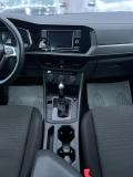 Volkswagen Jetta VII Сургут  - изображение 29