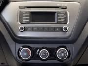 Kia Rio III Рестайлинг Пермь  - изображение 43