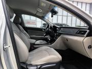 Kia Optima IV Казань  - изображение 35