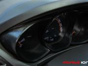 Lada (ВАЗ) Vesta I Москва  - изображение 29