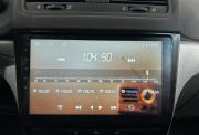 Skoda Yeti I Саранск  - изображение 49