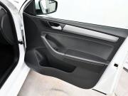 Volkswagen Polo VI Новосибирск  - изображение 46