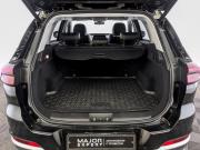 Chery Tiggo 7 Pro I Москва  - изображение 40