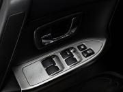 Mitsubishi Pajero IV Казань  - изображение 38