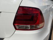 Volkswagen Polo V Рестайлинг Набережные Челны  - изображение 29