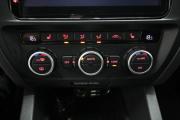 Volkswagen Jetta VI Сургут  - изображение 71