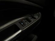 Ford Kuga II Волгоград  - изображение 40