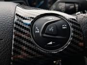 Ford Focus III Санкт-Петербург  - изображение 30