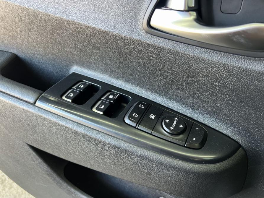 Kia Rio IV Уфа  - изображение 17