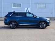 Geely Monjaro I Набережные Челны  - изображение 36