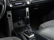 Toyota Land Cruiser Prado 150 Series Москва  - изображение 40