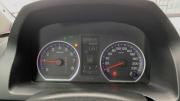 Honda CR-V III Красноярск  - изображение 50