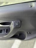 Volkswagen Polo V Ставрополь  - изображение 45