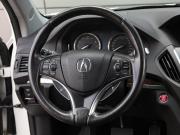 Acura MDX III Москва  - изображение 42