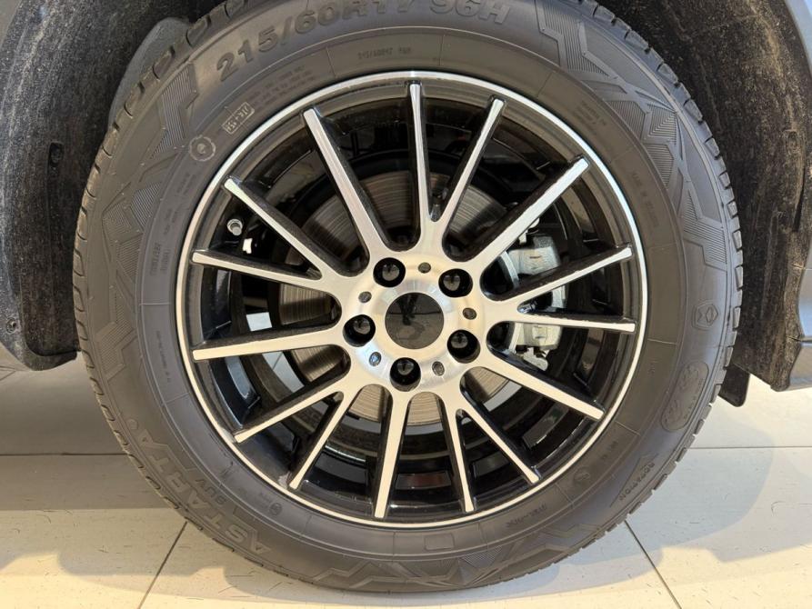 Belgee X50 Екатеринбург  - изображение 19