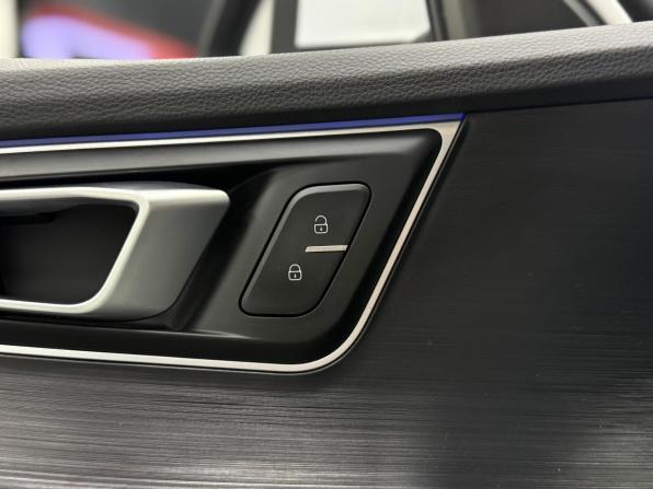 Chery Tiggo 4 Pro I с пробегом 2023 года, цена 1 680 000 рублей, 40206 км, внедорожник, Автокод Объявления