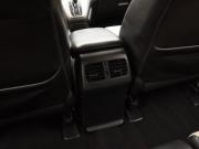 Honda CR-V IV Москва  - изображение 37